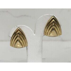 Pending deletion unavail